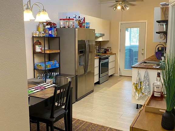 5th image of 455 S Delaware Dr #100