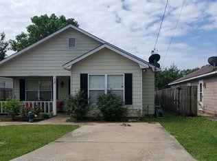 13 Ryan Loop, Phenix City, AL 36869