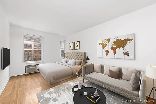 Rented by Compass | media 5