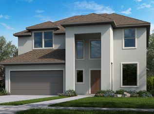 8906 Riverton Ridge Rd, Cypress, TX 77433