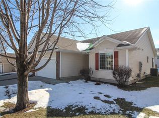 2409 E Southlawn Dr, Des Moines, IA 50320