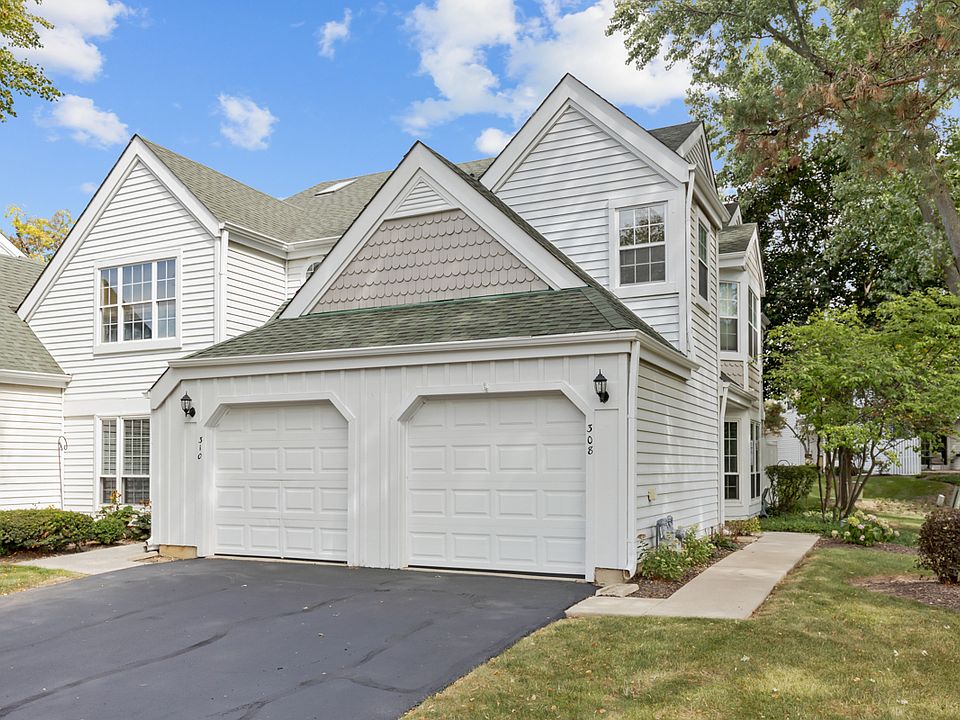 1st image of 308 Stillwater Ct #17-05