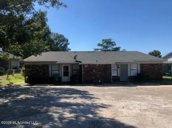 3113 7th Ave, Gulfport, MS 39501
