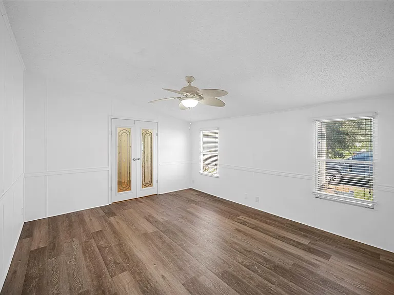 3614 College St — Photo 10