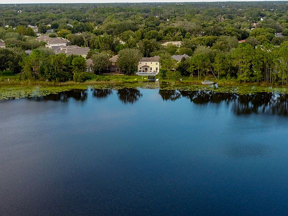 2nd image of 3329 Lake Jean Dr Unit 1