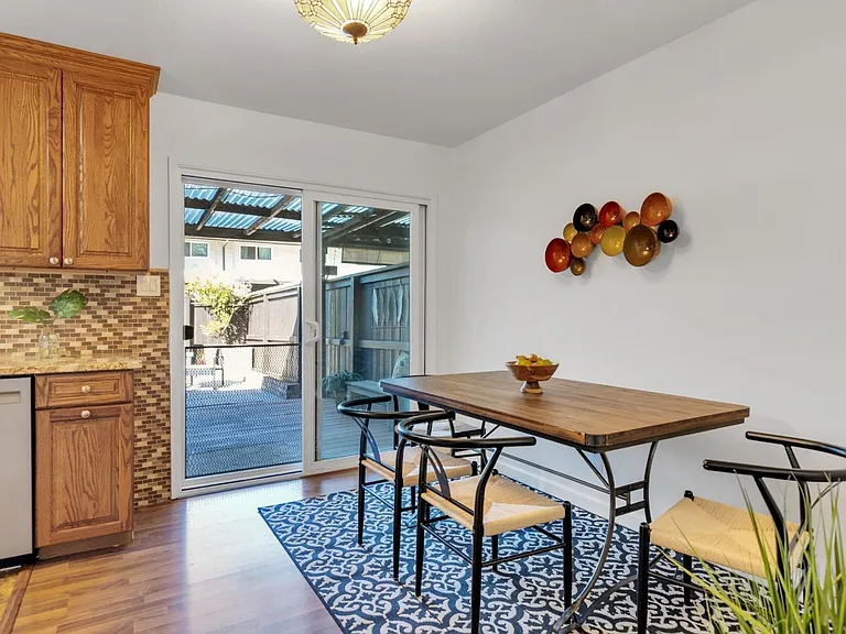 3430 Willis Dr — Photo 9