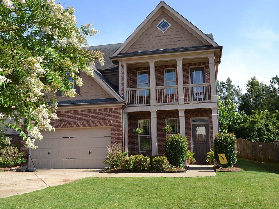 1st image of 4815 Clarkstone Dr