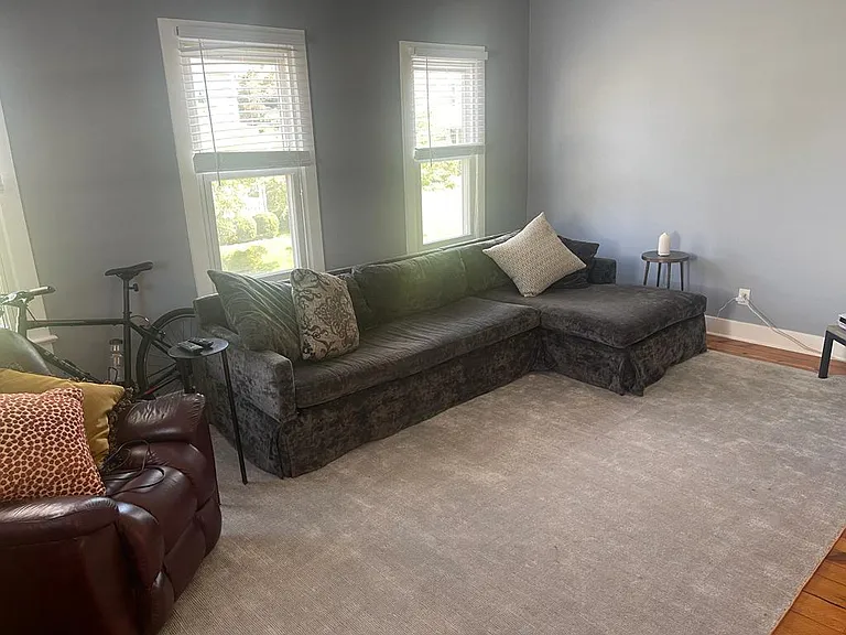 40 Brunswick Ave #2 — Photo 7