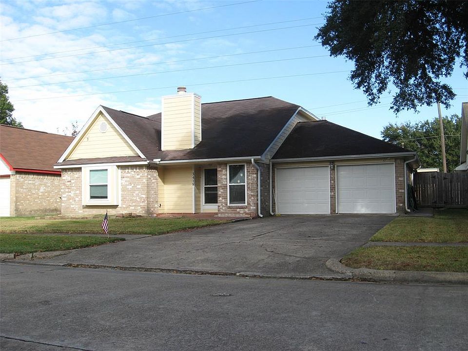 1st image of 3418 Brookwood Dr