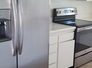 8915 Mays Ave APT 22, Garden Grove, CA 92844