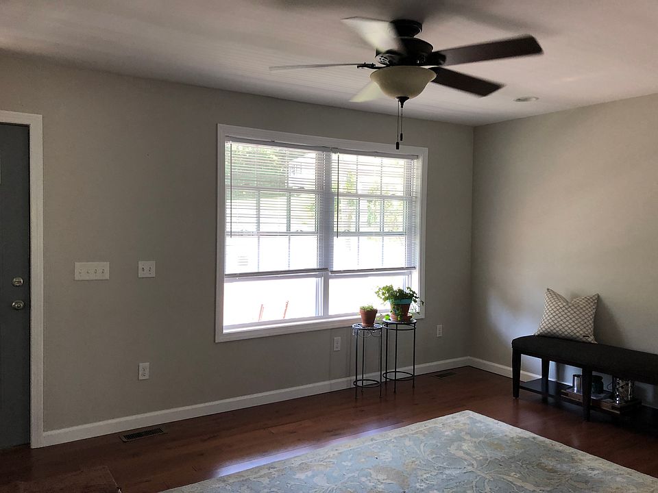 1st image of 53 Peck Ave
