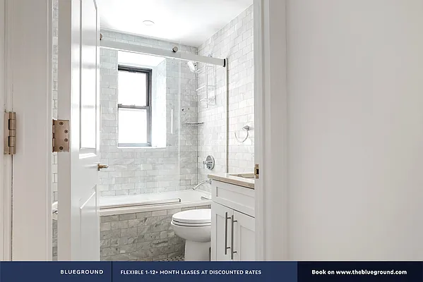 Rented by The Blueground | media 44