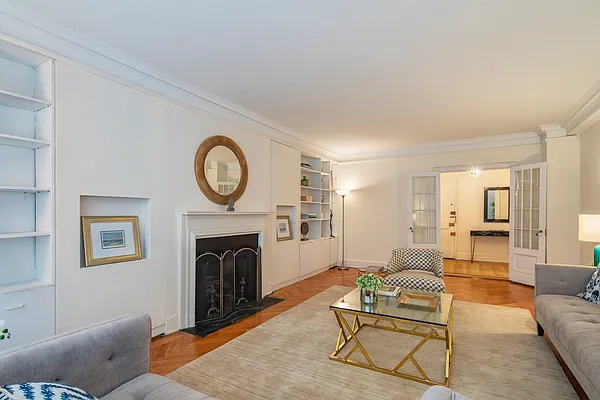 Sold by Brown Harris Stevens | media 13