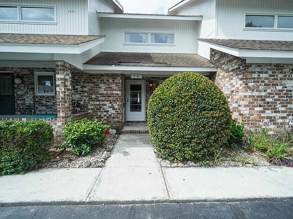 3rd image of 1851 Fairway Ridge Dr. #7E