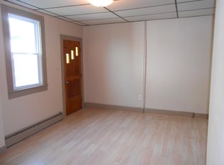 428 Fig St #BASEMENT, Scranton, PA 18505