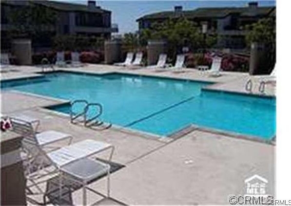 1st image of 230 Lille Ln APT 103