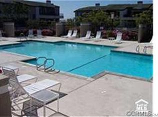 230 Lille Ln APT 103, Newport Beach, CA 92663