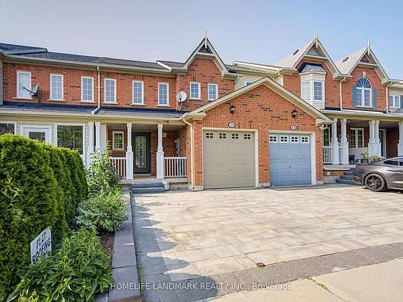 2nd image of 24 Willow Trail Rd