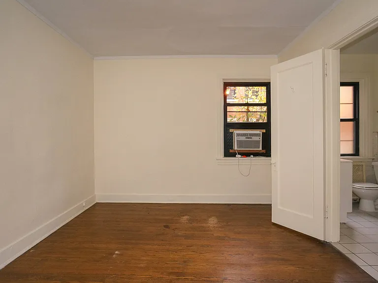 Bedroom Bedroom