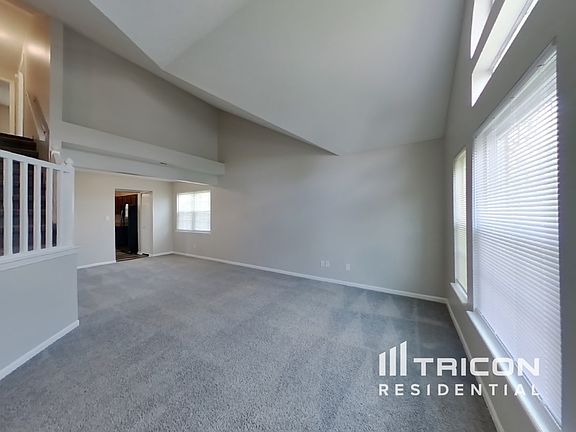 3rd image of 1224 Paul Dr