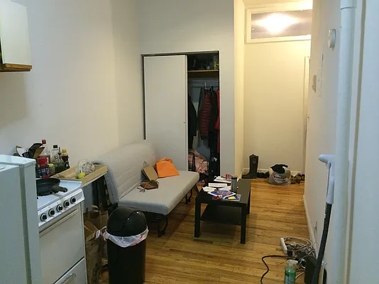 Rented by Ink Realty Services LLC | media 12