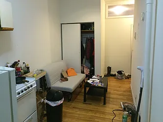 Rented by Ink Realty Services LLC