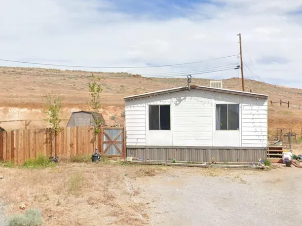 5316 Torobie Ct, Sun Valley, NV 89433