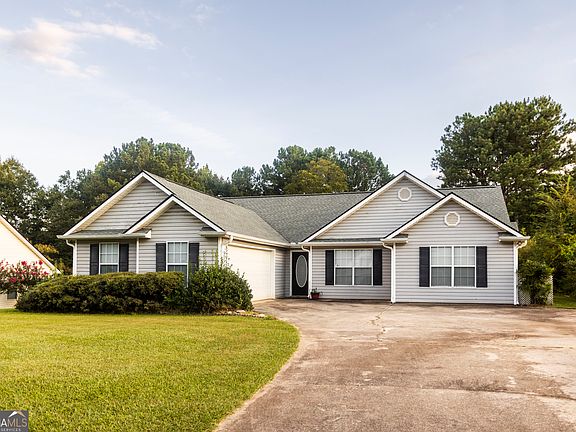 2nd image of 55 Heather Woods Ct