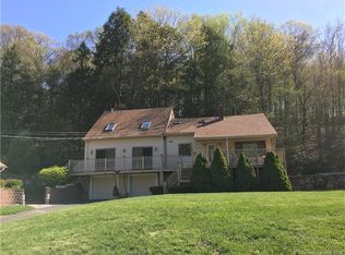 136 Hartland Rd, West Granby, CT 06090