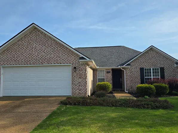 153 Julius Cv, Medina, TN 38355