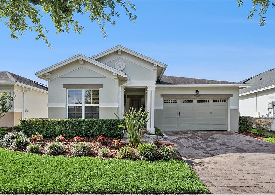 1st image of 4902 W FOUNTAINWOOD DRIVE