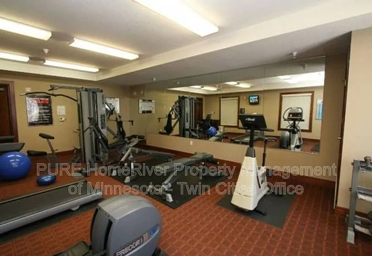 1800 Graham Ave #224 — Photo 21