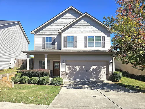 3915 Griese Ln Photo 1