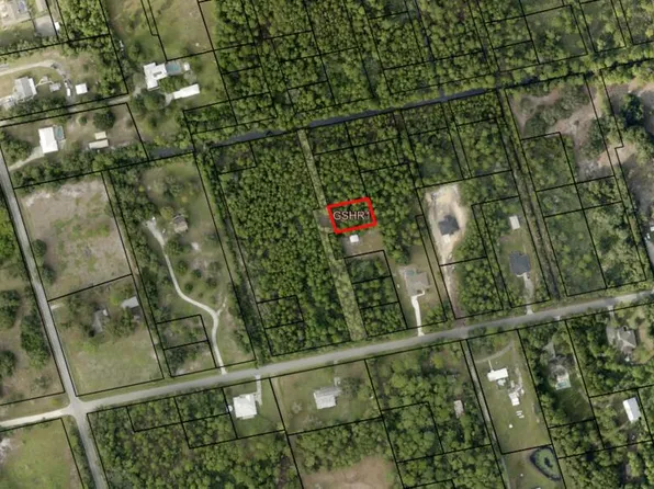 0 Golden Shores Blvd, Mims, FL