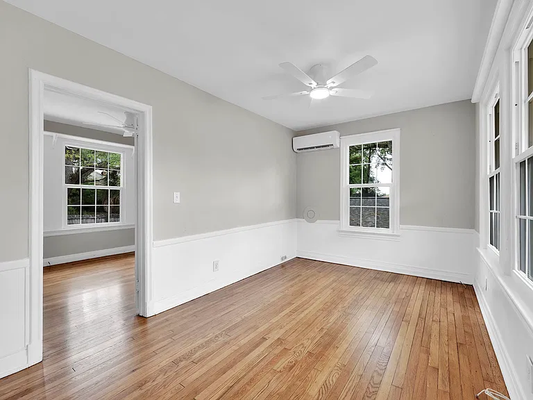 1633 Belmonte Ave #B — Photo 5