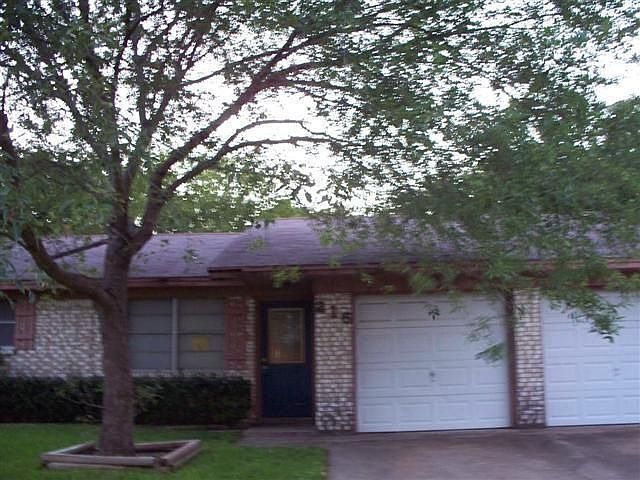1st image of 216 Sunnydale Dr
