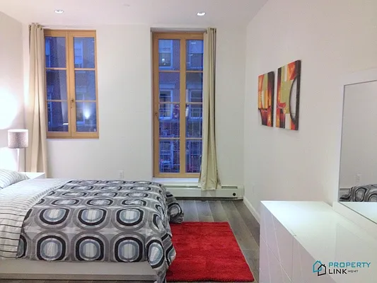 Rented by Property Link Mgmt, LLC | media 11