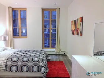 Rented by Property Link Mgmt, LLC