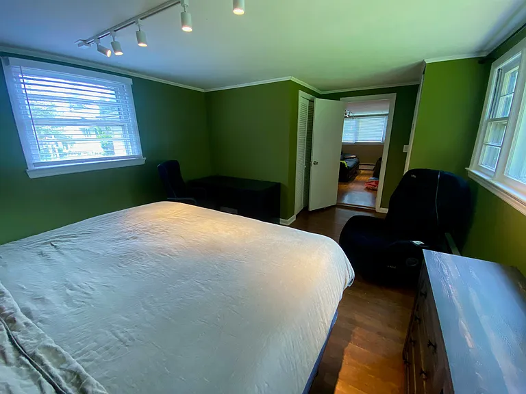 11 Shady Brook Ln #A — Photo 15