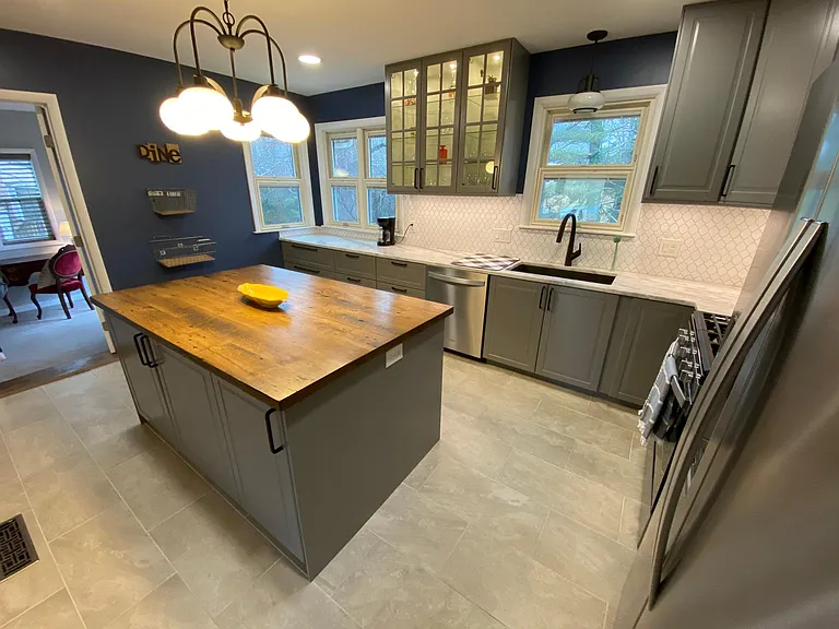 1506 Northwood Cir — Photo 8