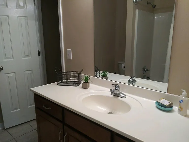 331 Black Ave #A — Photo 19