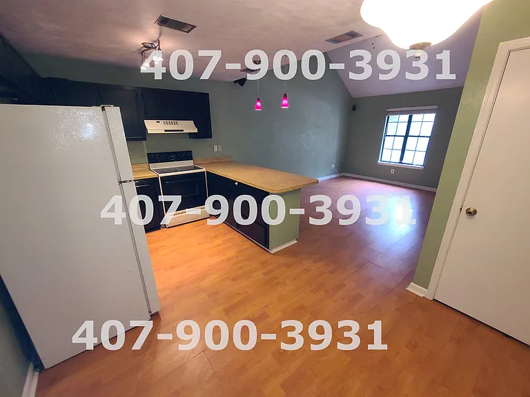 1075 Ocala Rd — Photo 9
