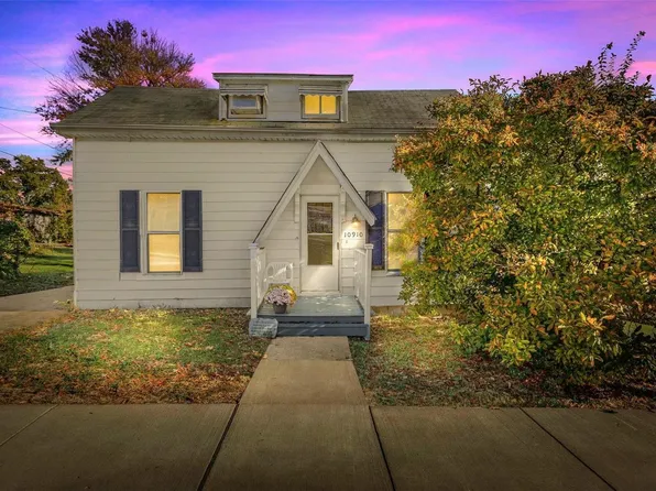 10910 Mueller Rd, Saint Louis, MO 63123
