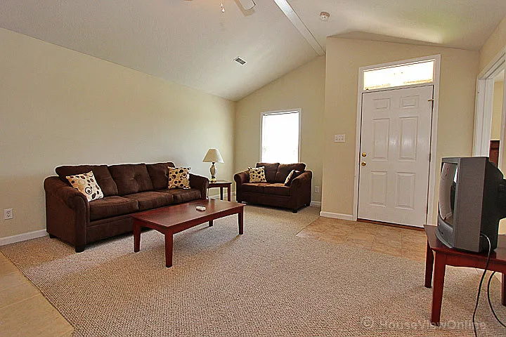 2970 Shamrock Ct — Photo 5