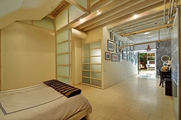 Sold by Corcoran | media 13