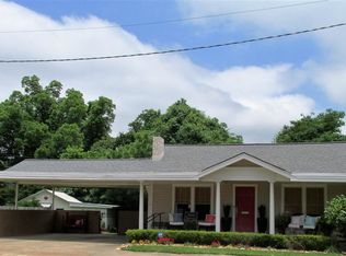 59 Homochitto St, Natchez, MS 39120