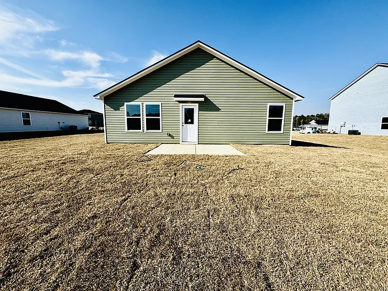 158 Indigo Grove Dr — Photo 7