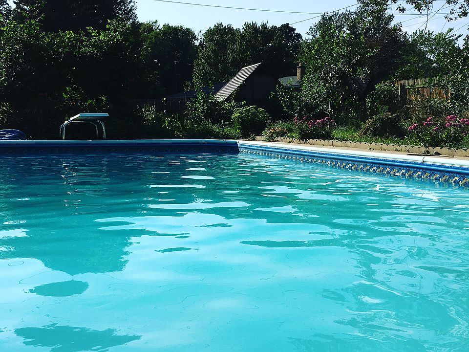 1st image of 7084 Cranbrook Dr