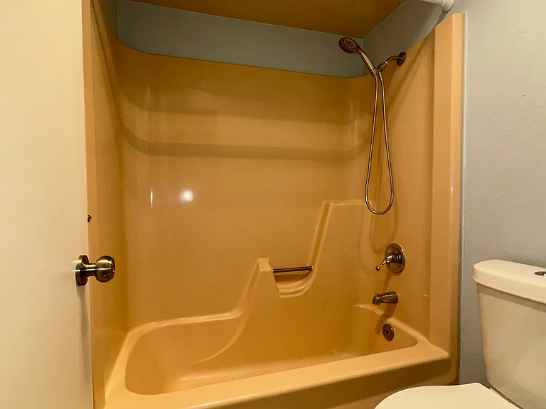 9106 Emberglow Ln #1 — Photo 5