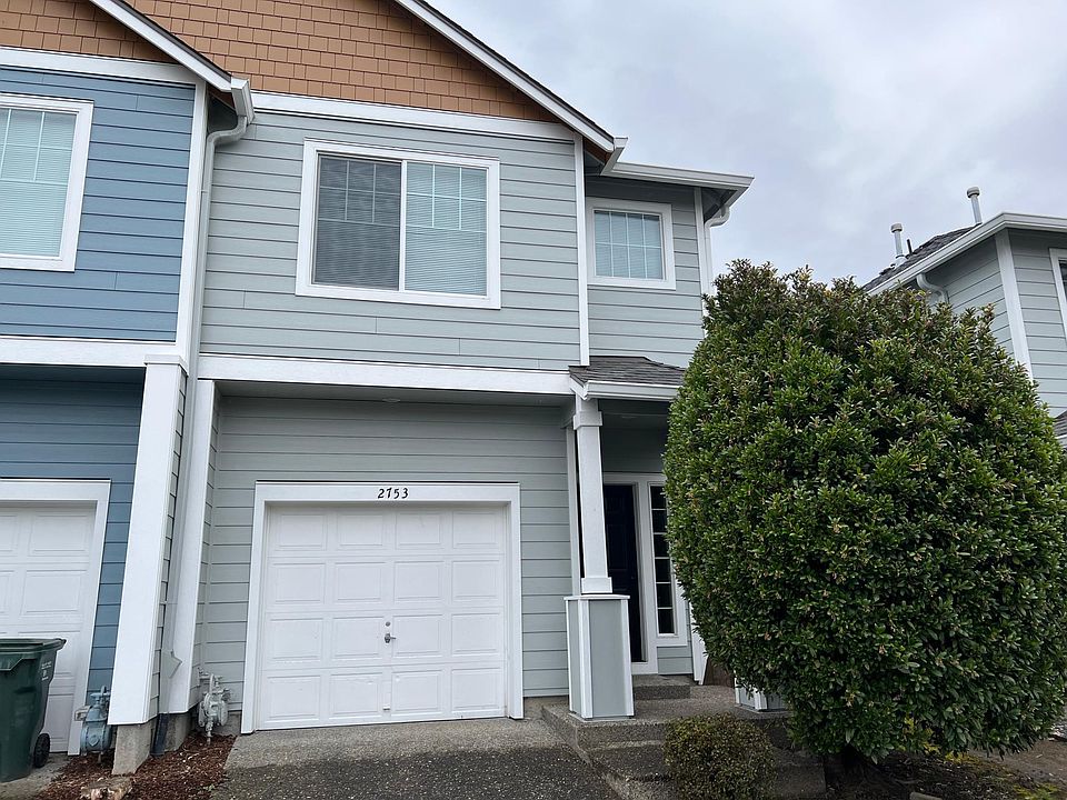 1st image of 2753 SE 75th Ave #6